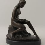 892 5316 SCULPTURE